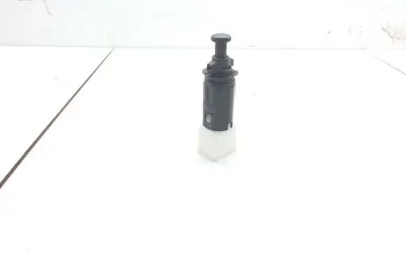 Renault Laguna II Brake pedal sensor switch 414988