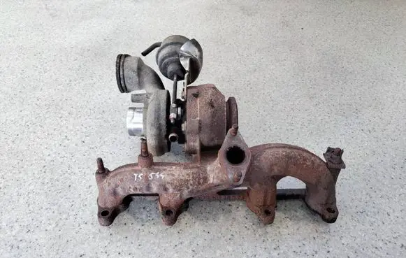 Turbo
