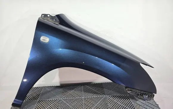 Lexus RX 330 - 350 - 400H Fender