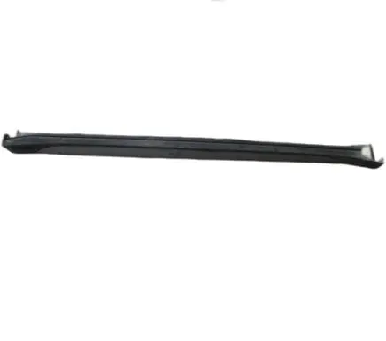 Hyundai Tucson TL Thresholds for All-terrain vehicles 87754D7100