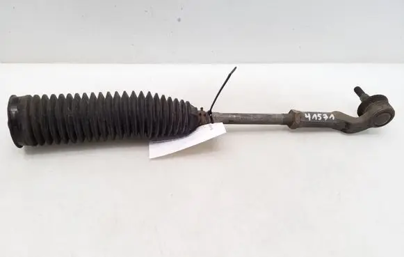 Ford Transit - Tourneo Connect Steering tie rod BV6C3289