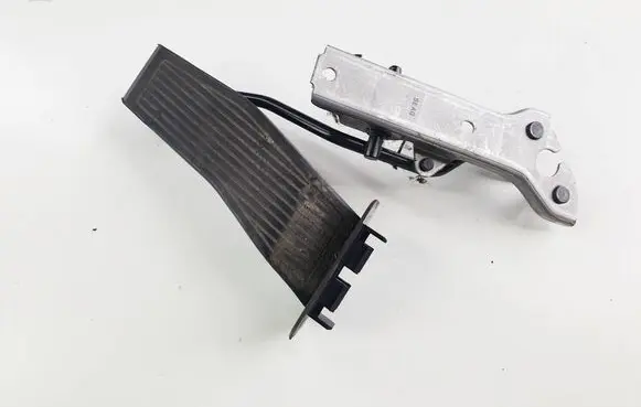 Honda Accord Accelerator throttle pedal