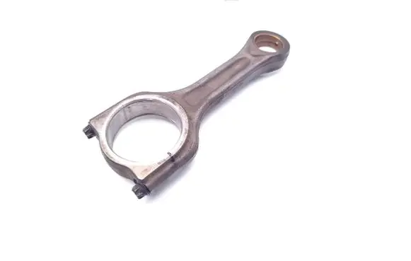 Mini One - Cooper Clubman R55 Connecting rod/conrod 9HZ DV6TED4