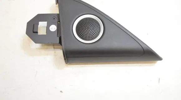 Audi A5 Sportback 8TA Front door speaker 8T8857506R 8T8035424A