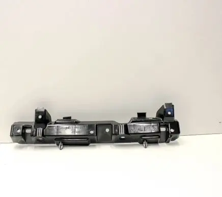 Ford Kuga III Front bumper mounting bracket LV4BS026A52BA