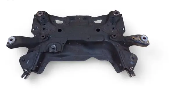 Citroen C5 Front subframe