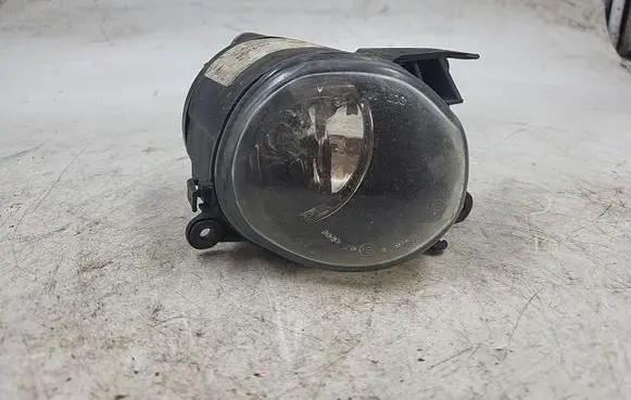 Audi A4 S4 B5 8D Front fog light 8D0941699B