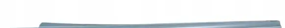 Mercedes-Benz ML W166 Sill 1666980754