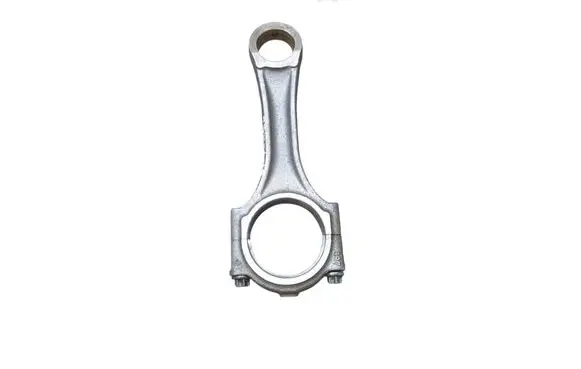 Citroen C-Crosser Connecting rod/conrod 879
