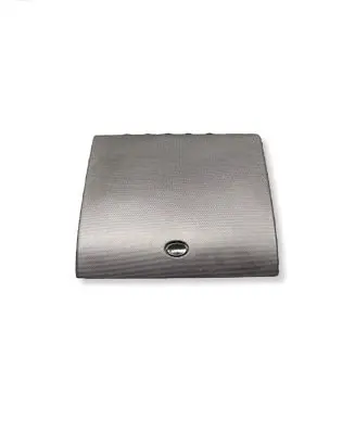 Ford Galaxy Glove box 7M5857919D YM21A06010BDW