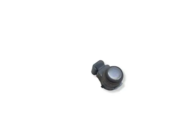 BMW 1 E81 E87 Parking PDC sensor 6955997