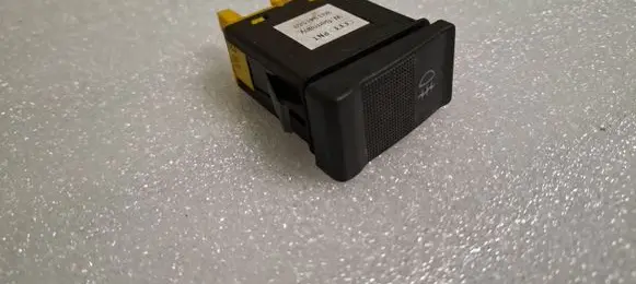 Audi 80 90 S2 B4 Fog light switch 893941563