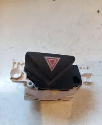 Ford Focus C-MAX Hazard light switch 2M5T13A350AA 080903