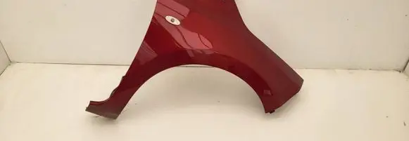 Nissan Leaf I (ZE0) Fender