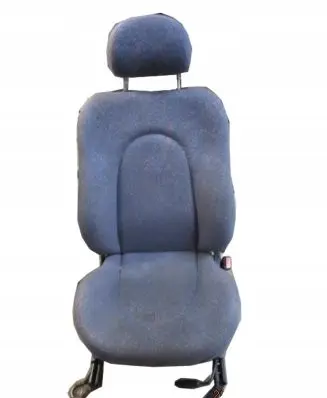 Ford Ka Other seats 