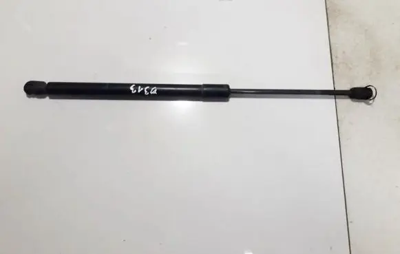 Mitsubishi Outlander Tailgate/trunk strut/damper mr991807 3354sw0540n