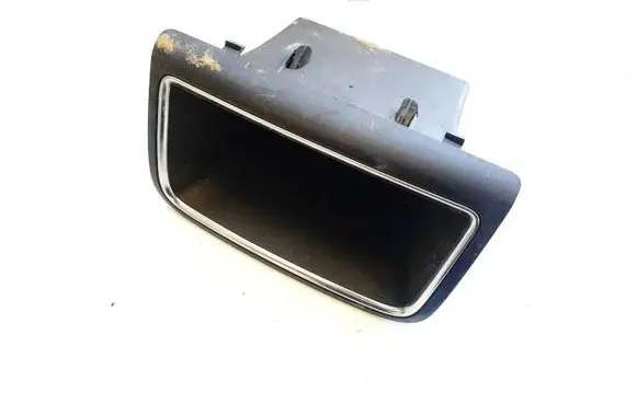 Audi A5 8T 8F Glove box 8k0863300b