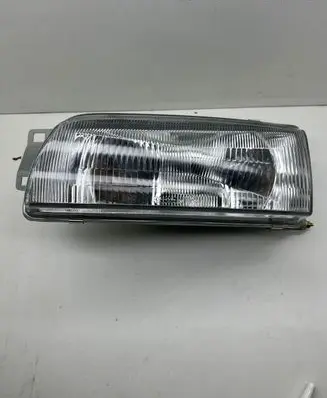 Mitsubishi Lancer Headlight/headlamp 9740616