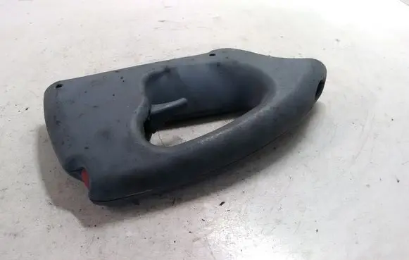 Fiat Doblo Sliding door interior handle 735366