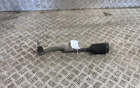 Mercedes-Benz GLA W156 X156 Steering tie rod 