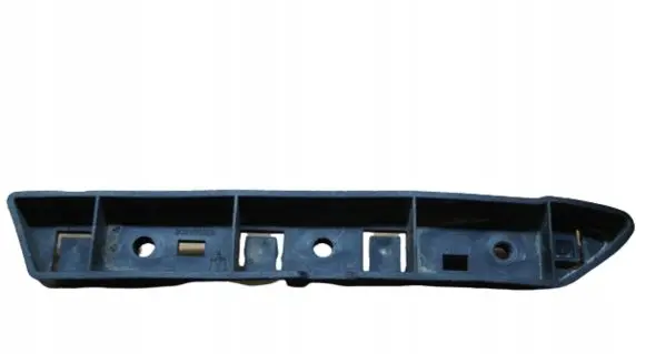Maserati Quattroporte Front bumper mounting bracket 670001608