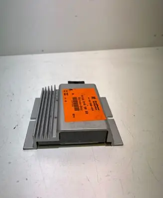 Mercedes-Benz A W169 Other control units/modules A1635455032 4450000034