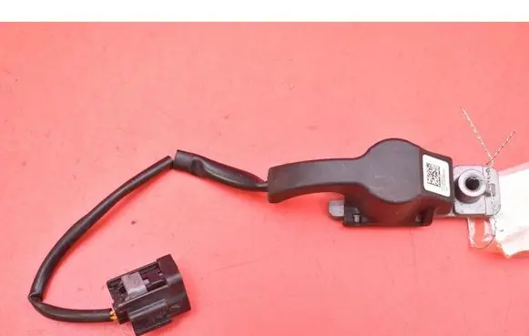 Volvo V40 Sensor P31305432