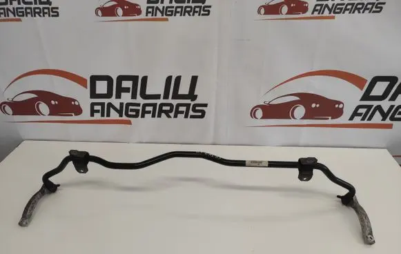 Audi Q7 4M Rear anti-roll bar/sway bar 4M0511305L