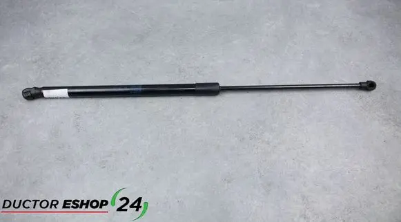 Seat Ibiza IV (6J,6P) Tailgate/trunk strut/damper 6J4827550B