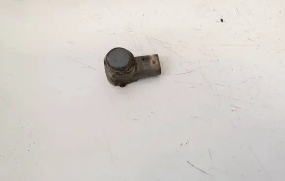Volvo XC60 Parking PDC sensor 6g9215k859maw 6g92-15k859-maw