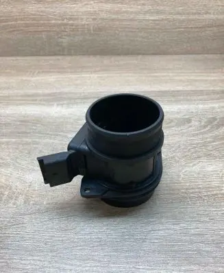Peugeot 307 Mass air flow meter 9629471080 5WK9621
