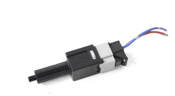 Nissan Juke I F15 Brake pedal sensor switch 7Y13H