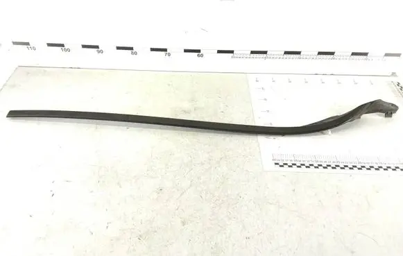 Volvo V60 Windshield trim 31416141