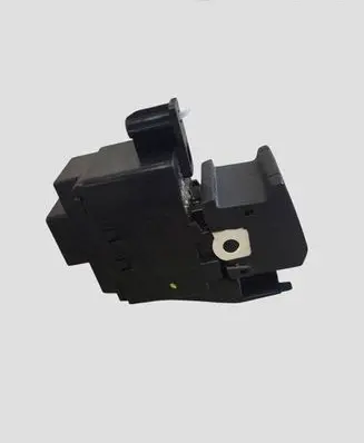 Renault Laguna III Hand parking brake switch 363210001R