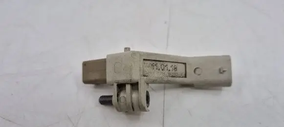Audi A3 S3 8V Crankshaft position sensor 04C906433