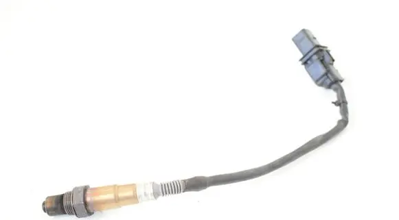 Hyundai i30 Lambda probe sensor 9350933004 393504A410