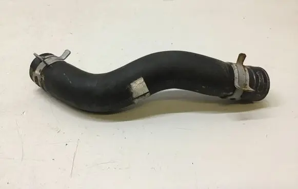 KIA Sportage Engine coolant pipe/hose 25411D3000