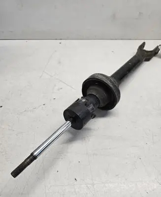 Jaguar XE Front shock absorber/damper