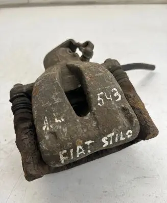 Fiat Stilo Rear brake caliper