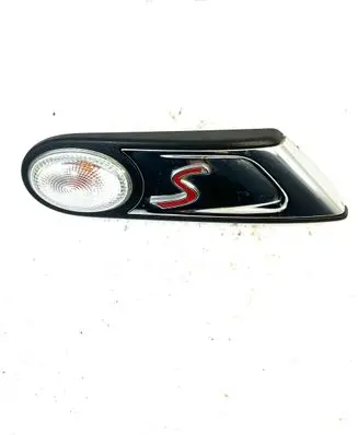 Mini One - Cooper Clubman R55 Front fender indicator light 2751970