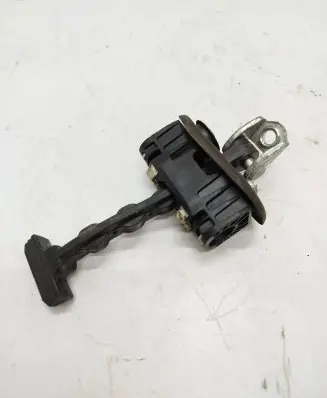 Fiat Bravo Front door check strap stopper