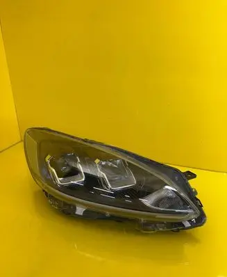 Ford Kuga III Headlight/headlamp LV4B-13W029-AF