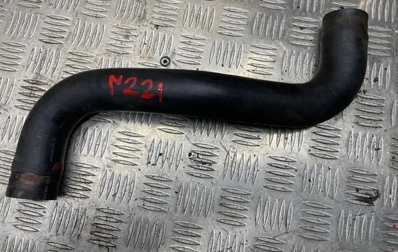 Subaru Legacy Coolant pipe/hose 