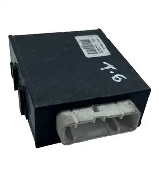 Toyota Avensis T220 Door control unit/module 8974105040 73658912