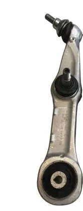 Mercedes-Benz S W222 Front control arm A2223300907 2223300907 A222RE