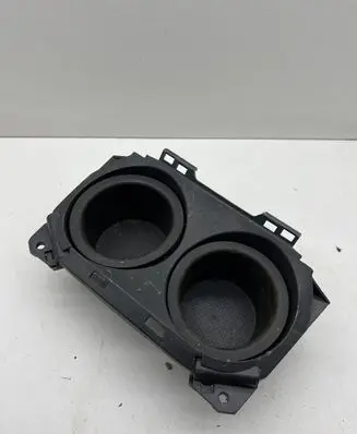 Toyota RAV 4 (XA30) Cup holder 9562542020 5883742010