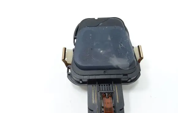 Mercedes-Benz CLA C117 X117 W117 Rain sensor A2469002603
