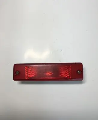 Nissan X-Trail T30 Rear fog light B46