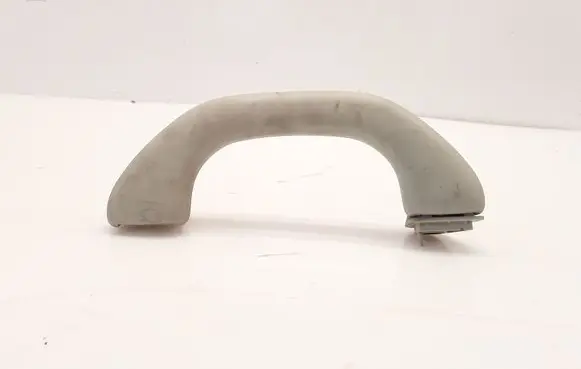 Volkswagen Caddy Front interior roof grab handle 2K0857607