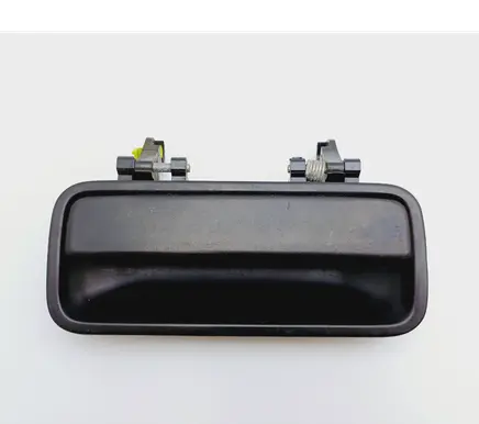Land Rover Freelander Front door exterior handle CBX101530XXX